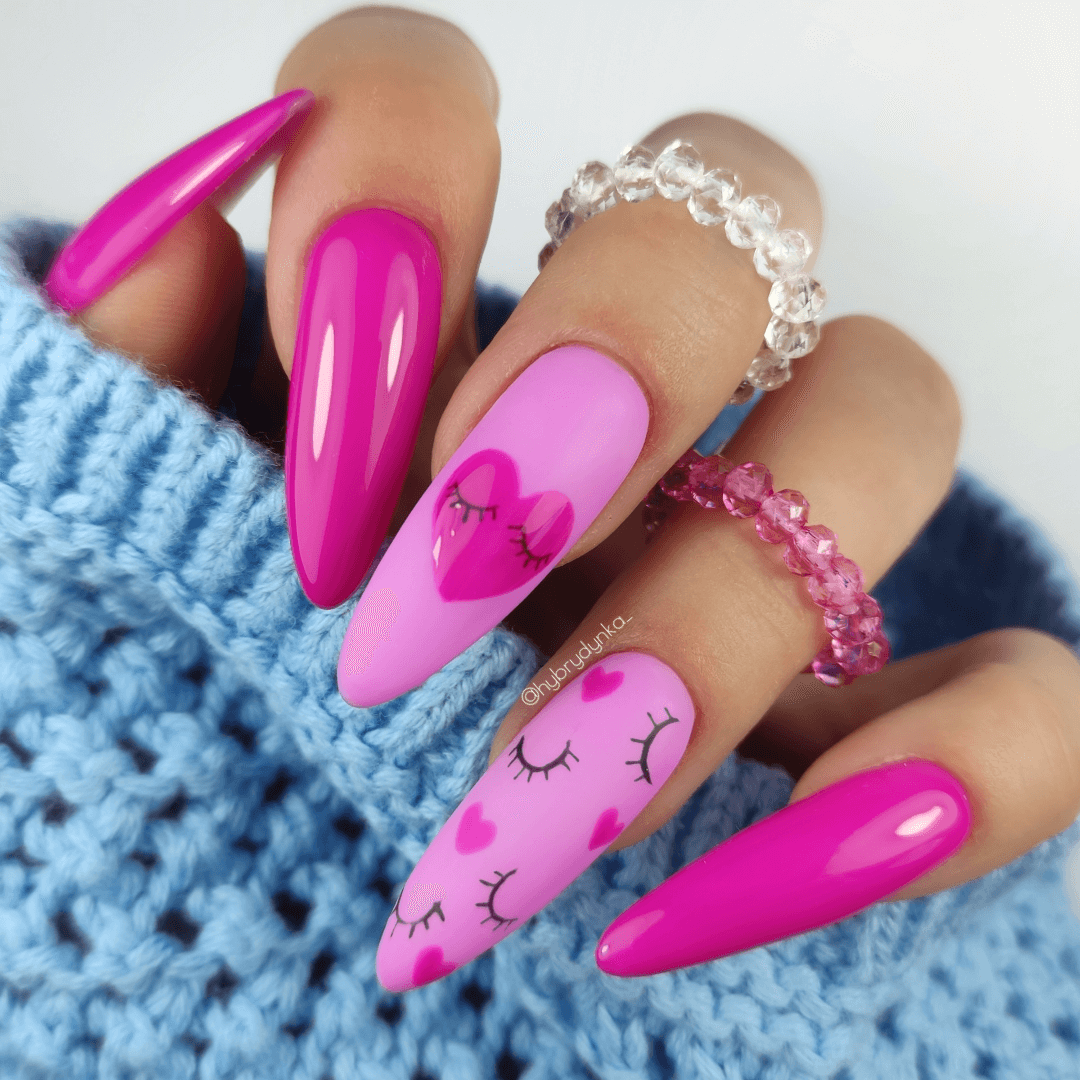 20-pink-nail-designs-we-re-obsessed-with-born-pretty