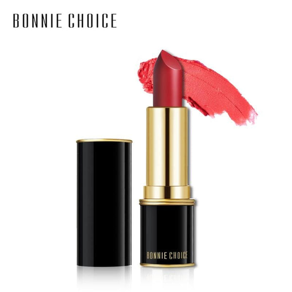 Matte Lip Crayon Bonnie Choice 