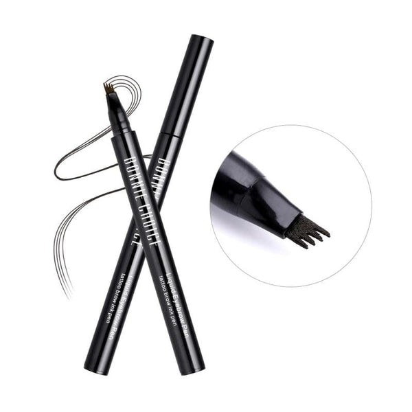 Eyebrow Pencil Bonnie Choice 