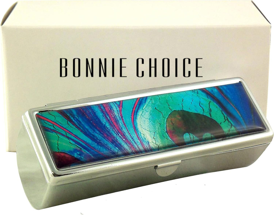 Lipstick Case Bonnie Choice 