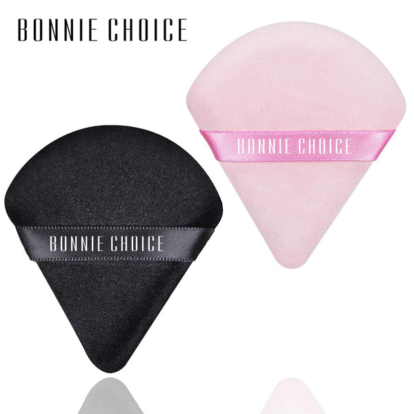 Loose Face Powder Bonnie Choice 