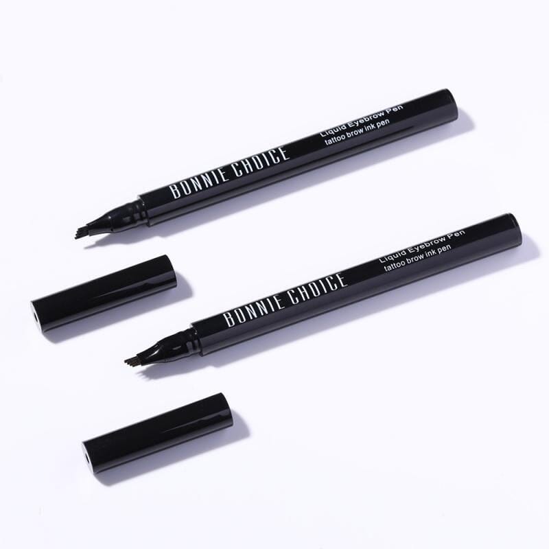 Eyebrow Pencil Bonnie Choice 