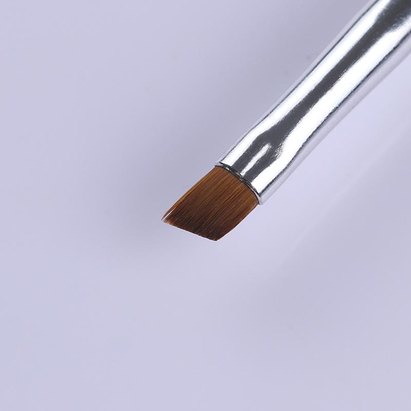 7Pcs Nail Brush Set Tools & Accessories BORN PRETTY 