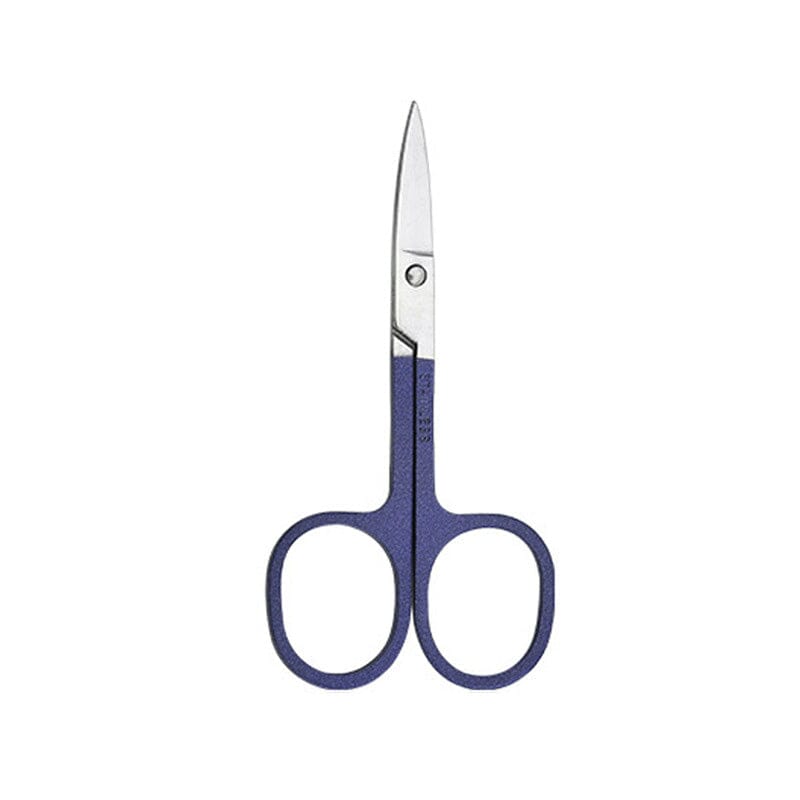 Stainless Steel Scissors Tools & Accessories BORN PRETTY 04 