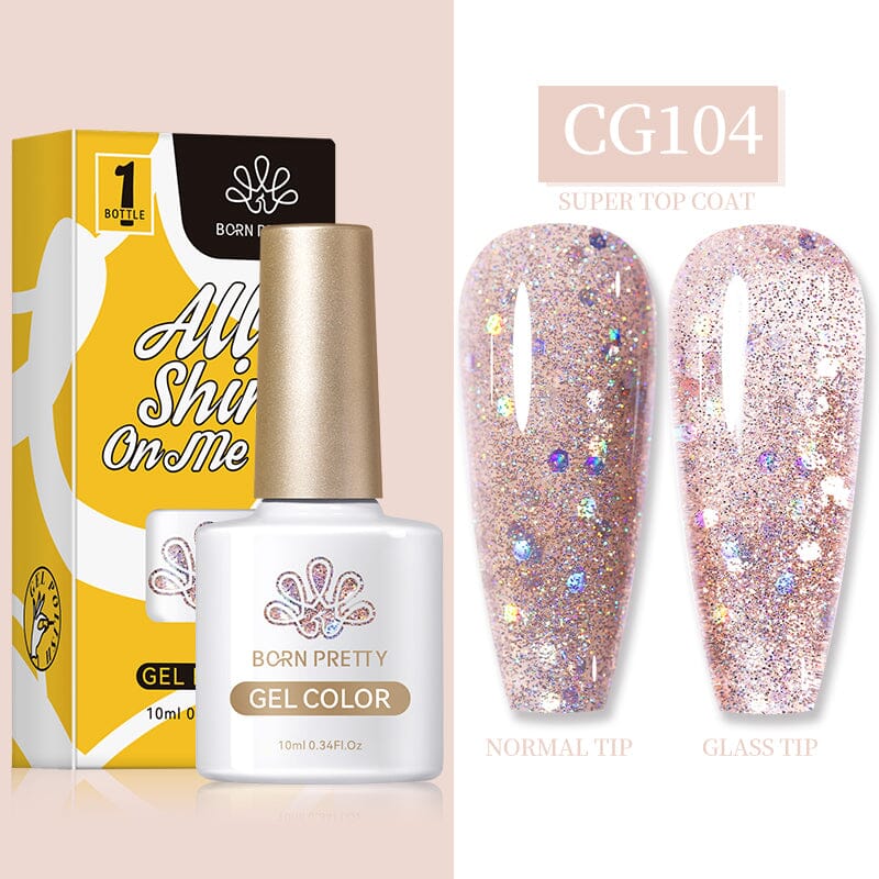 TEMPER Cookie & Creame Nail Polish White,Dark Fallow,Rosy Brown - Price in  India, Buy TEMPER Cookie & Creame Nail Polish White,Dark Fallow,Rosy Brown  Online In India, Reviews, Ratings & Features | Flipkart.com