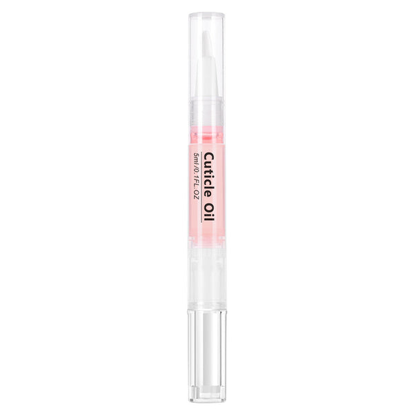 Cuticle Oil Pen – FleurdeLisFarm