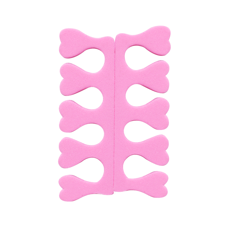 Gel Polish Starter Kit Nude 6 Colors Kits & Bundles BORN PRETTY 