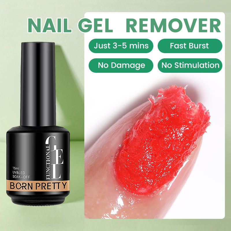 Buy MAGIK magic remover 18ml at Best Prices online in Cayman Island